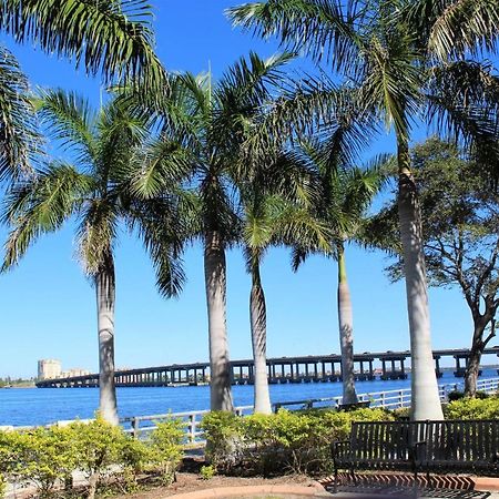 All Season Paradise In Cortez Bradenton Extérieur photo
