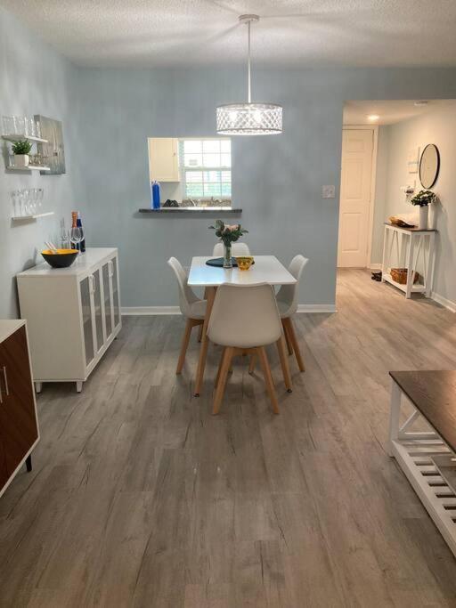 All Season Paradise In Cortez Bradenton Extérieur photo