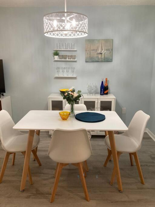 All Season Paradise In Cortez Bradenton Extérieur photo