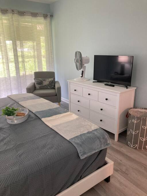 All Season Paradise In Cortez Bradenton Extérieur photo