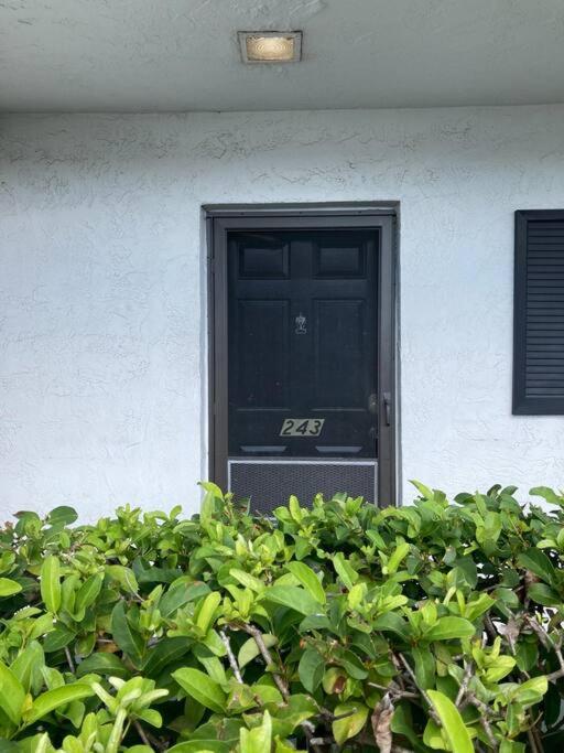 All Season Paradise In Cortez Bradenton Extérieur photo