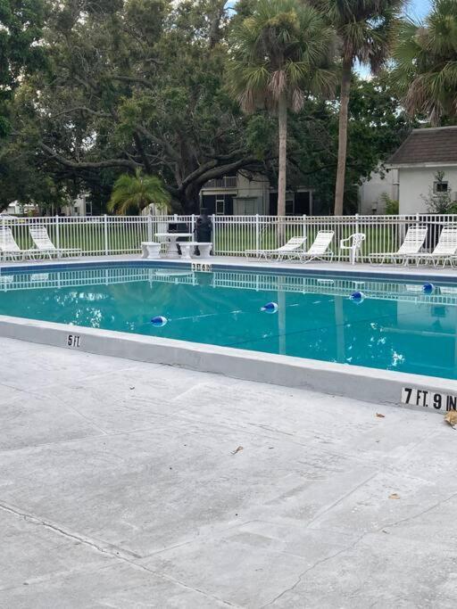 All Season Paradise In Cortez Bradenton Extérieur photo