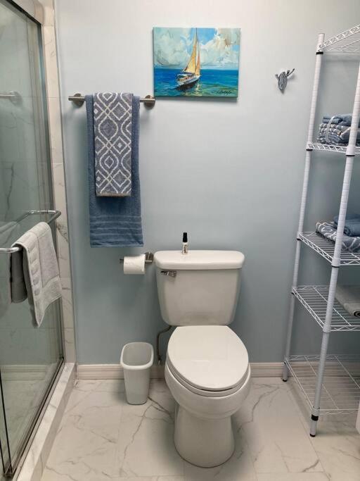 All Season Paradise In Cortez Bradenton Extérieur photo