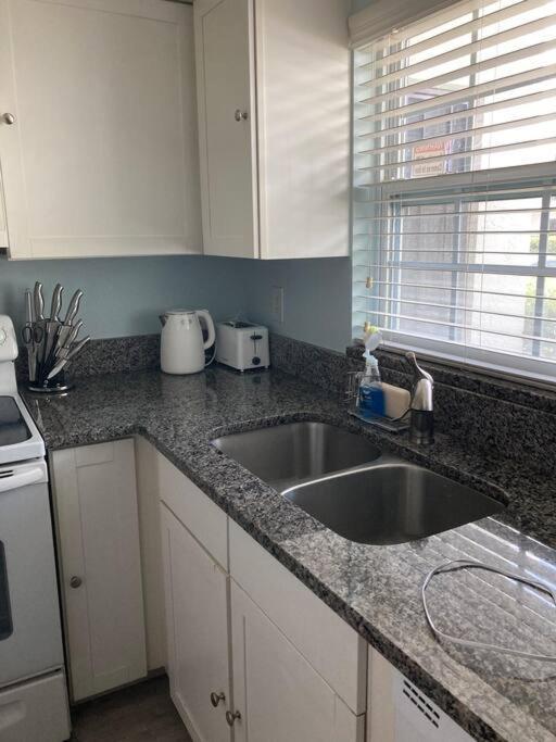 All Season Paradise In Cortez Bradenton Extérieur photo