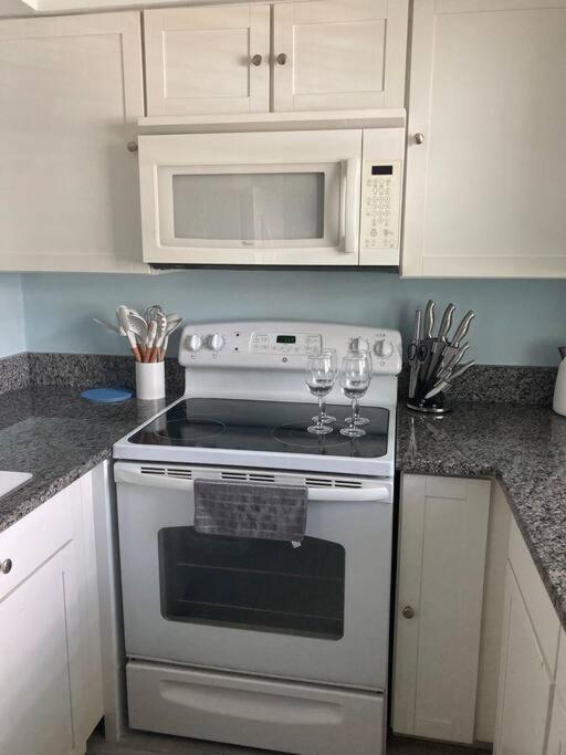 All Season Paradise In Cortez Bradenton Extérieur photo