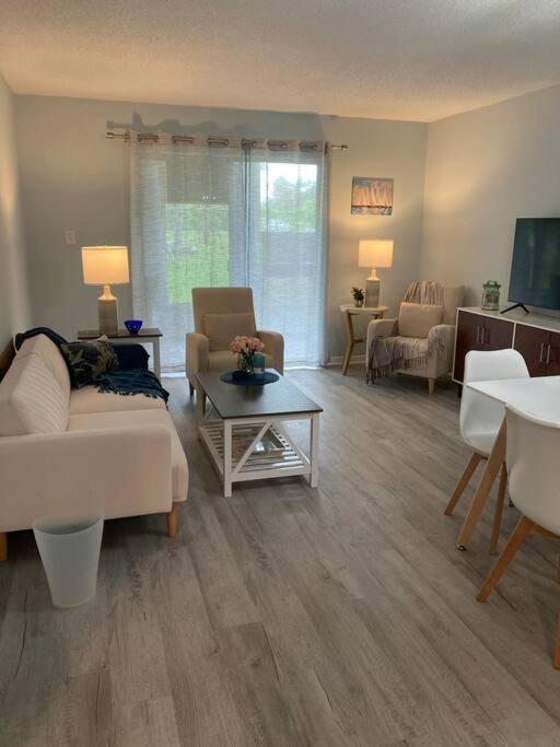 All Season Paradise In Cortez Bradenton Extérieur photo
