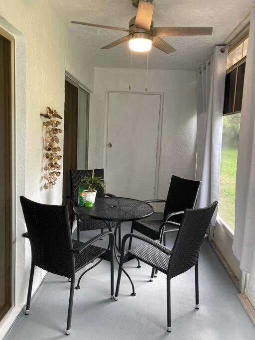All Season Paradise In Cortez Bradenton Extérieur photo
