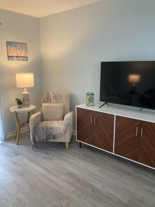 All Season Paradise In Cortez Bradenton Extérieur photo