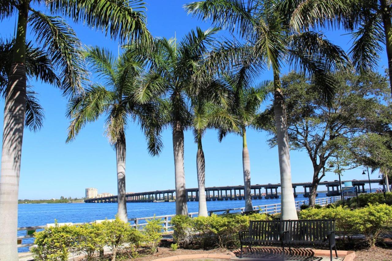 All Season Paradise In Cortez Bradenton Extérieur photo